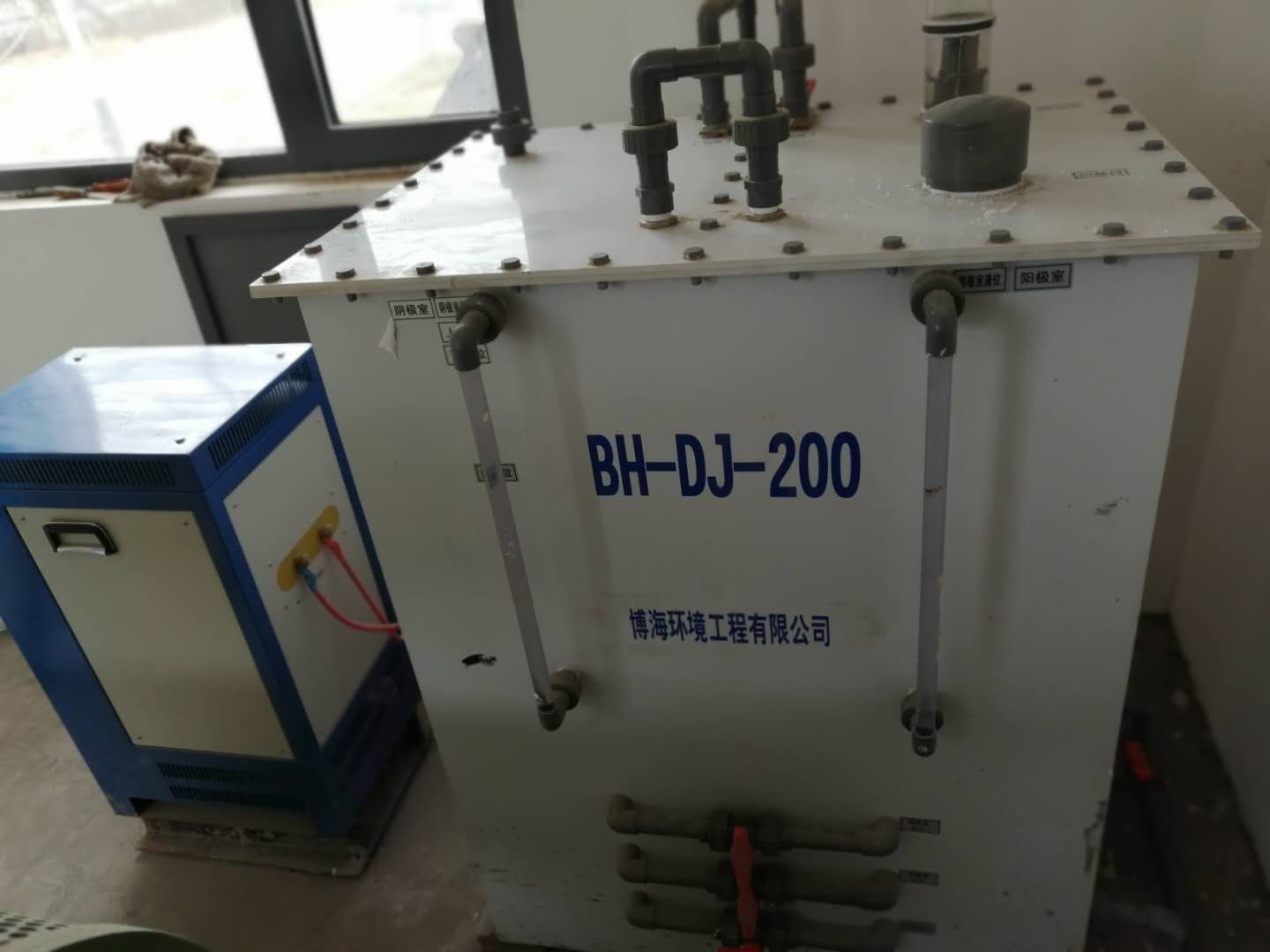 医院2.jpg 医院2.jpg